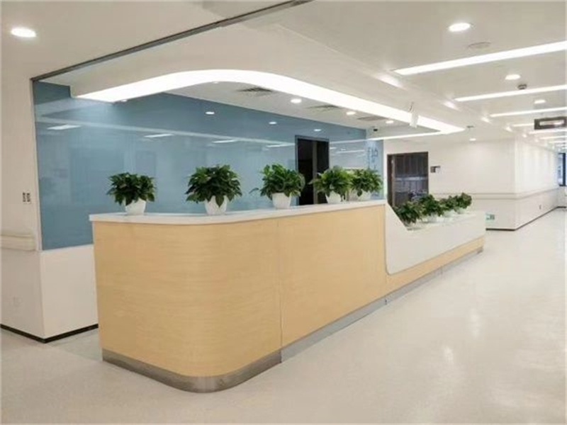 冰火板為什么能夠在裝修材料當中脫穎而出？